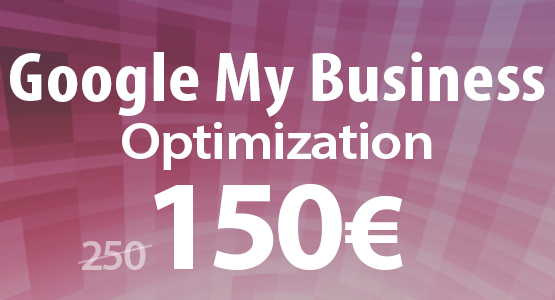 Lead Generation (Meta & Google Ads)