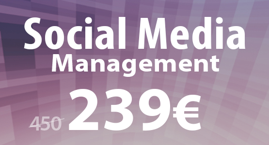 Lead Generation (Meta & Google Ads)