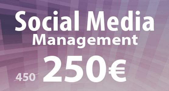 Lead Generation (Meta & Google Ads)